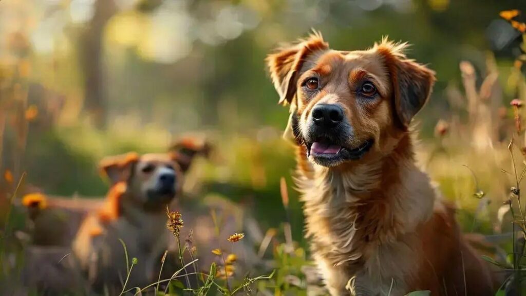 Caso do cãozinho Orelha: Justiça e reflexões sobre a crueldade animal