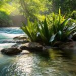 Como a resistência a antibióticos pode ser combatida com ingredientes naturais 5 Como a resistência a antibióticos pode ser combatida com ingredientes naturais