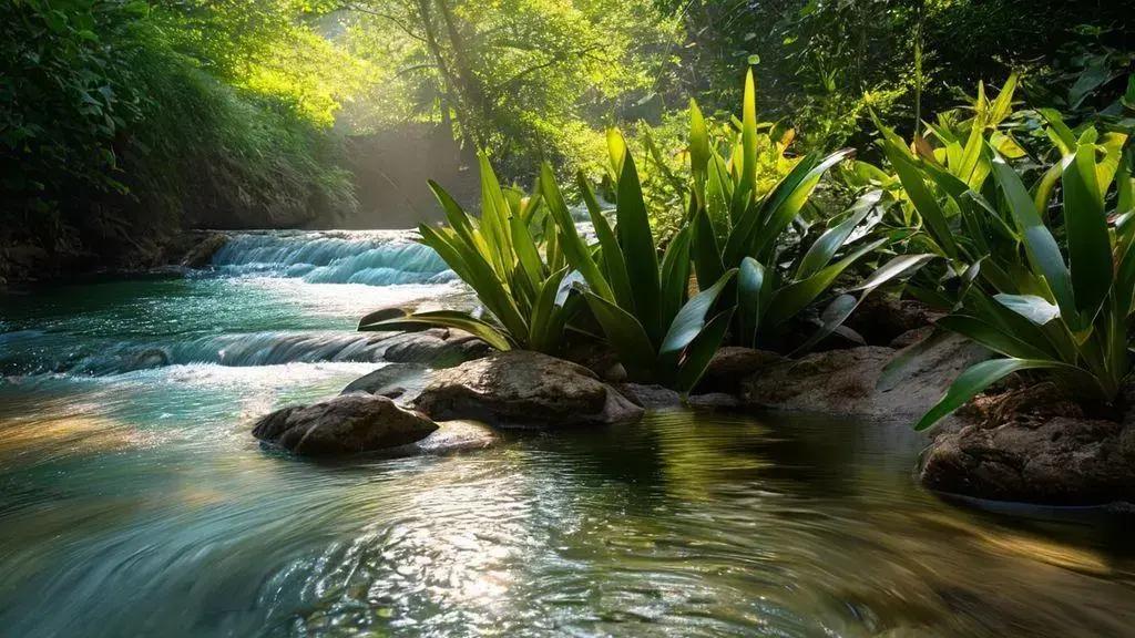 Como a resistência a antibióticos pode ser combatida com ingredientes naturais