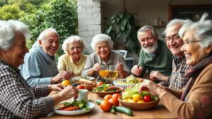 Como o Fermotein Pode Transformar a Nutrição e Longevidade