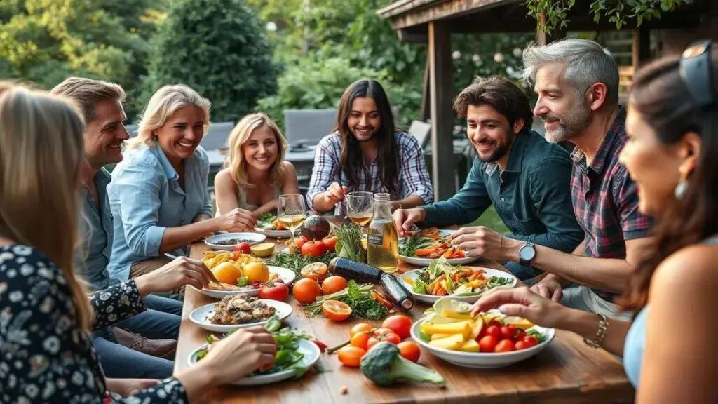 Desafios e Inovações na Produção de Proteínas Vegetais na Suíça