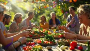 Diretrizes Alimentares 2025-2030: o reconhecimento da viabilidade da dieta vegana