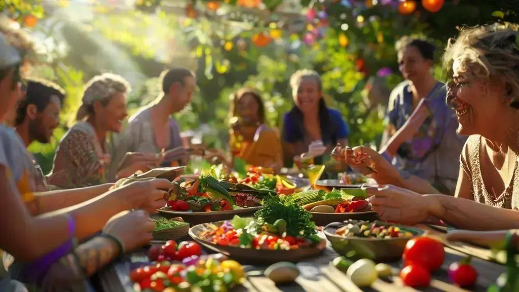 Diretrizes Alimentares 2025-2030: o reconhecimento da viabilidade da dieta vegana