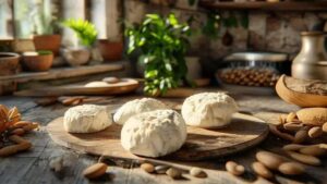 Dreamfarm: o sucesso dos queijos veganos italianos em 2025 e planos para 2026