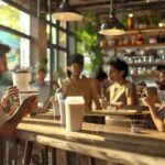 Starbucks Índia lança cold foam proteica vegana com proteína de levedura