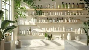 The Body Shop deixa de ser 100% vegana e gera polêmica no mercado