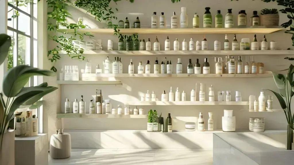 The Body Shop deixa de ser 100% vegana e gera polêmica no mercado