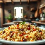 Dia do Feijão: Celebrando a Importância do Alimento na Cultura Brasileira 1 Dia do Feijão: Celebrando a Importância do Alimento na Cultura Brasileira