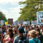 Felca lança campanha para proteger os direitos dos animais