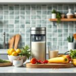 Nama ganha ouro no Sustainability Awards 2025 com inovação em saúde e meio ambiente 1 Nama ganha ouro no Sustainability Awards 2025 com inovação em saúde e meio ambiente