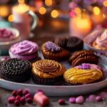 Novidades Veganas para o Dia dos Namorados: Presentes Imperdíveis