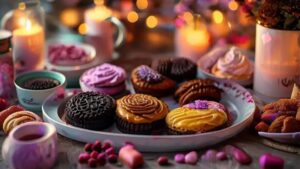 Novidades Veganas para o Dia dos Namorados: Presentes Imperdíveis