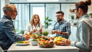 Peter Attia e as Revelações dos Arquivos Epstein: O Impacto na Saúde Pública