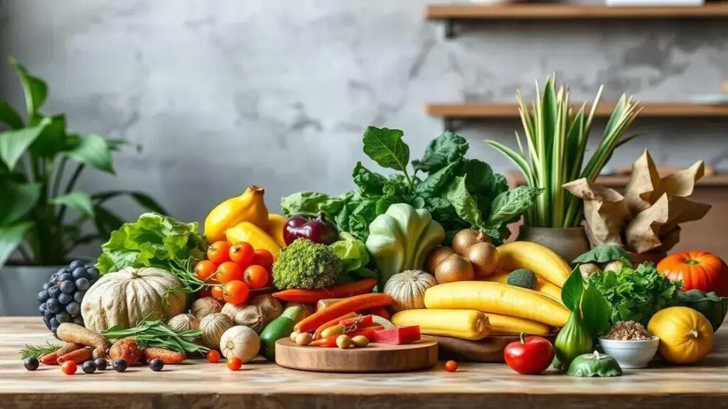 Por que o estudo de Harvard sobre a dieta carnívora é questionável?