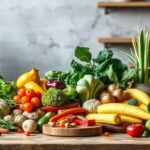 Por que o estudo de Harvard sobre a dieta carnívora é questionável?