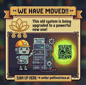 Ensopado Proteico de Leguminosa com Proteína Vegetal