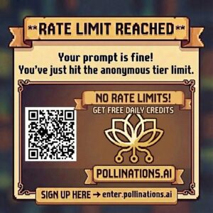 Carne Vegetal Refogada com Proteína de Ervilha e Legumes