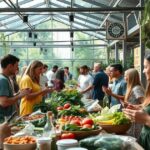 SVB brilha no AVA Summit com palestras impactantes