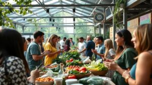 SVB brilha no AVA Summit com palestras impactantes