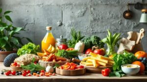 Vida Veg adquire Plant Choice e expande produtos pelo Brasil