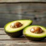 10 truques incríveis para aproveitar ao máximo o abacate