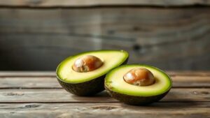 10 truques incríveis para aproveitar ao máximo o abacate