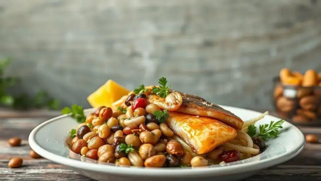 A relação entre o consumo de carne vermelha e o risco de demência