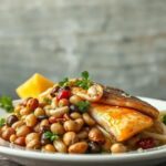 A relação entre o consumo de carne vermelha e o risco de demência