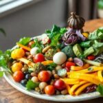 A Verdade Sobre a Dieta Paleo e Seu Impacto na Longevidade