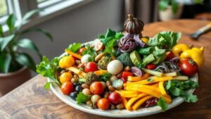 A Verdade Sobre a Dieta Paleo e Seu Impacto na Longevidade