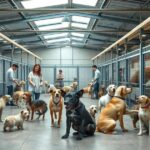 Avanços Significativos na Proteção Animal no Brasil