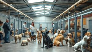 Avanços Significativos na Proteção Animal no Brasil