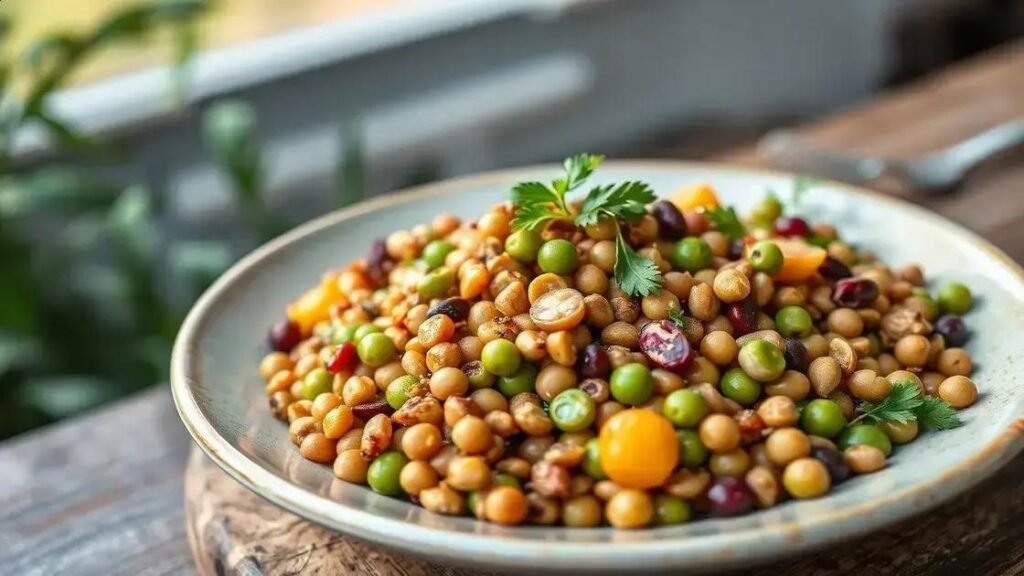 Beyond Meat se reinventa: o futuro das proteínas vegetais