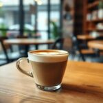 Café: O aliado da saúde cardiovascular e da longevidade 1 Café: O aliado da saúde cardiovascular e da longevidade