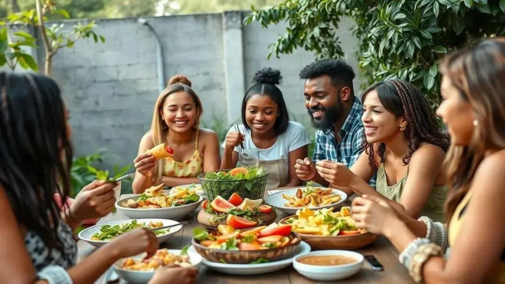 Câmara aprova PL que restringe termos como ‘leite’ e ‘carne’ para produtos vegetais