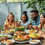 Câmara aprova PL que restringe termos como ‘leite’ e ‘carne’ para produtos vegetais