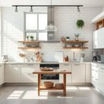 Descubra as Melhores Ofertas de Cozinha na Venda de Primavera da Amazon 1 Descubra as Melhores Ofertas de Cozinha na Venda de Primavera da Amazon