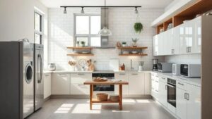 Descubra as Melhores Ofertas de Cozinha na Venda de Primavera da Amazon