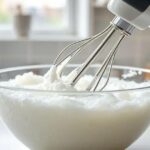 Descubra o Poder do Aquafaba na Cozinha Vegana 1 Descubra o Poder do Aquafaba na Cozinha Vegana