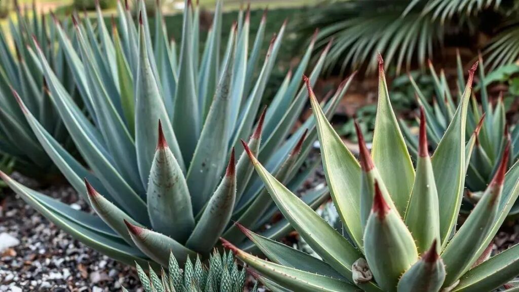 Descubra os Benefícios do Agave e Como Usá-lo em Receitas Veganas