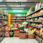 Descubra se Cup Noodles e outros produtos são veganos 1 Descubra se Cup Noodles e outros produtos são veganos