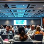 Health + AI Tech Show: Estratégias para lidar com a dor crônica