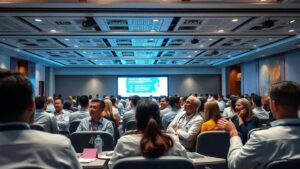 Health + AI Tech Show: Estratégias para lidar com a dor crônica