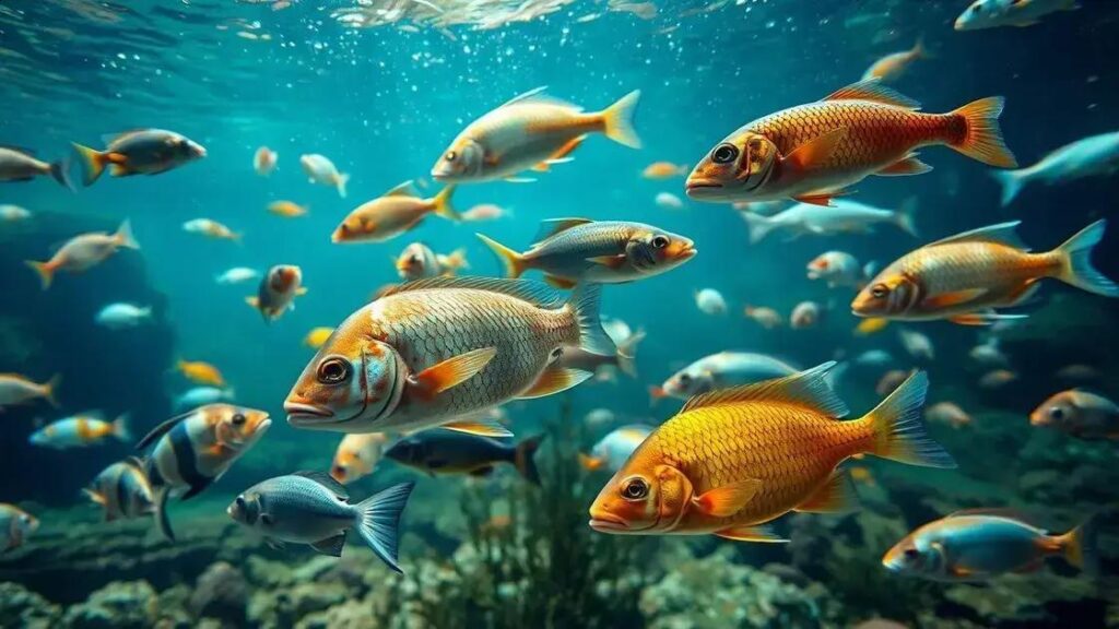 Justiça proíbe compra de cação sem identificação de espécie