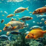 Justiça proíbe compra de cação sem identificação de espécie 2 Justiça proíbe compra de cação sem identificação de espécie