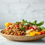 Por que o ‘boy kibble’ não é a melhor opção para a sua dieta?