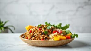 Por que o ‘boy kibble’ não é a melhor opção para a sua dieta?