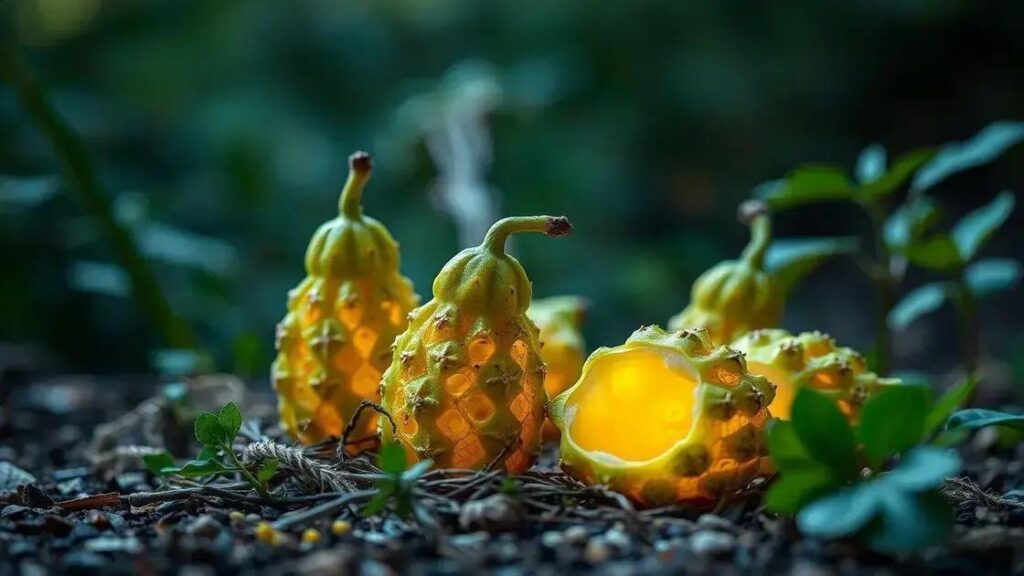 Transforme Cogumelos em Delícias Crocantes: Uma Receita Irresistível