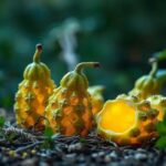 Transforme Cogumelos em Delícias Crocantes: Uma Receita Irresistível