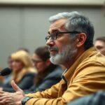 Vereador de SC sugere matar cachorros abandonados em polêmica declaração